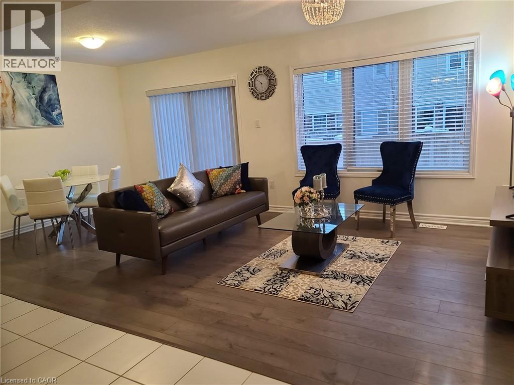 455 Guelph Avenue Unit# 13, Cambridge, Ontario  N3C 0H2 - Photo 5 - 40786464