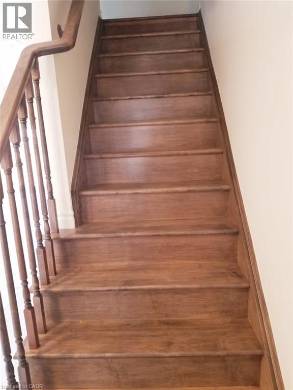 455 Guelph Avenue Unit# 13, Cambridge, Ontario  N3C 0H2 - Photo 6 - 40786464