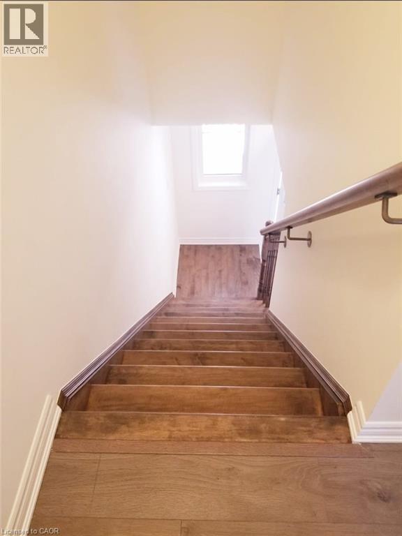 455 Guelph Avenue Unit# 13, Cambridge, Ontario  N3C 0H2 - Photo 7 - 40786464