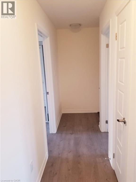 455 Guelph Avenue Unit# 13, Cambridge, Ontario  N3C 0H2 - Photo 8 - 40786464