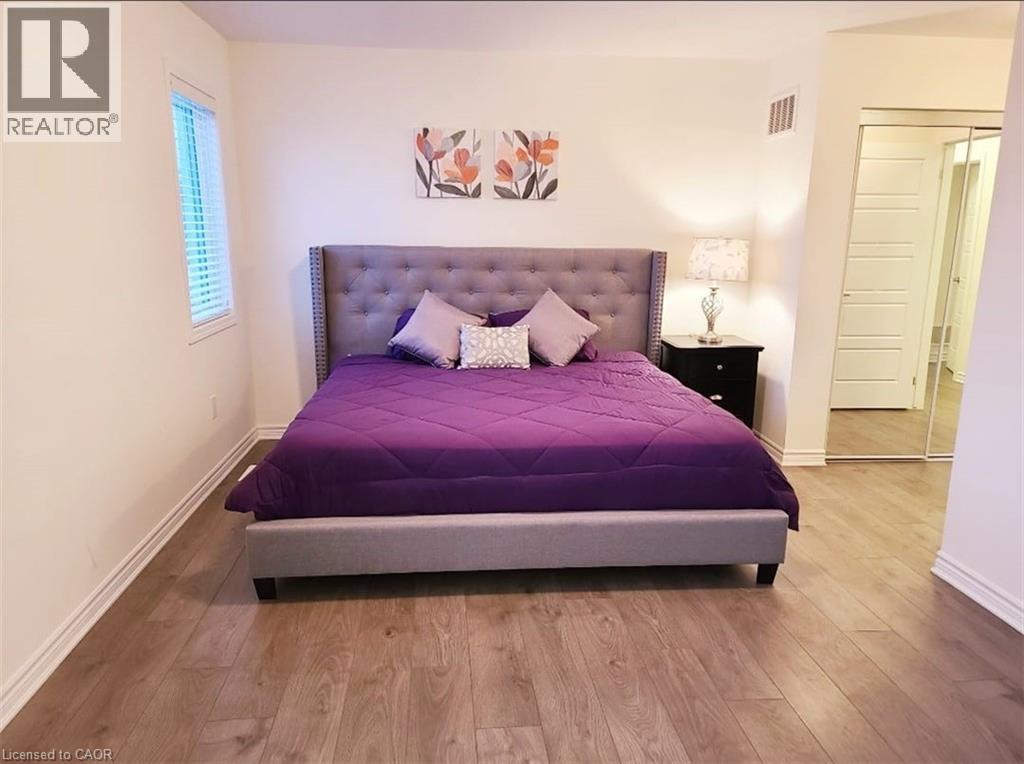 455 Guelph Avenue Unit# 13, Cambridge, Ontario  N3C 0H2 - Photo 9 - 40786464