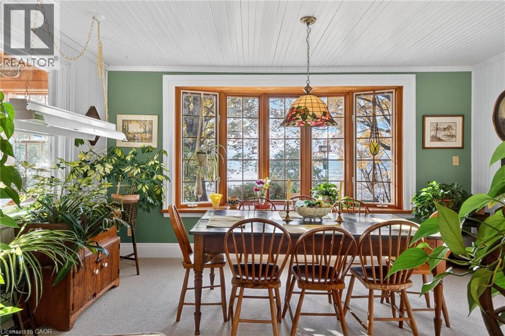 685 Sandy Bay Road, Dunnville, Ontario  N1A 2W6 - Photo 14 - 40786445