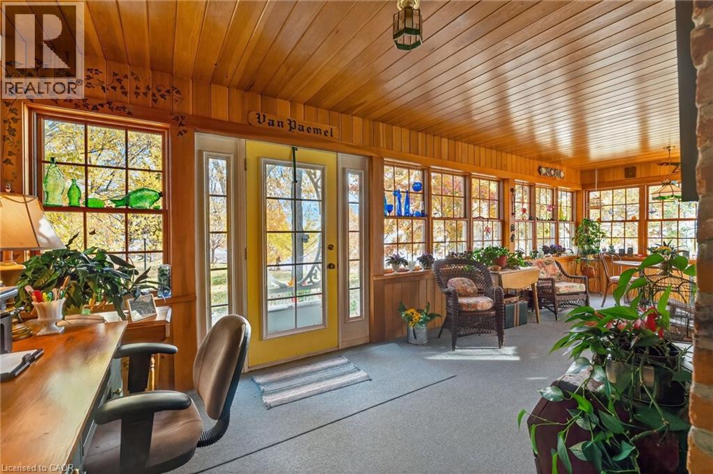 685 Sandy Bay Road, Dunnville, Ontario  N1A 2W6 - Photo 15 - 40786445