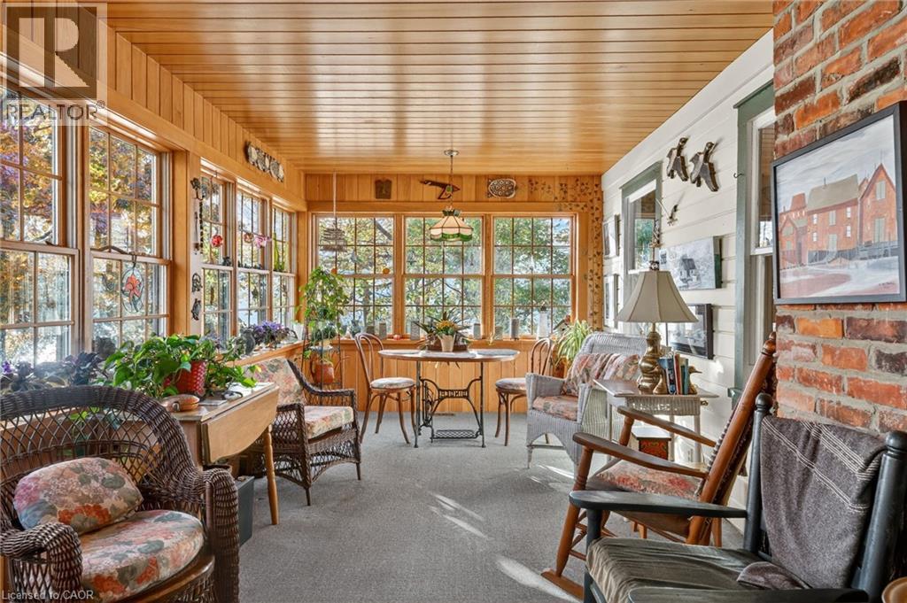 685 Sandy Bay Road, Dunnville, Ontario  N1A 2W6 - Photo 17 - 40786445