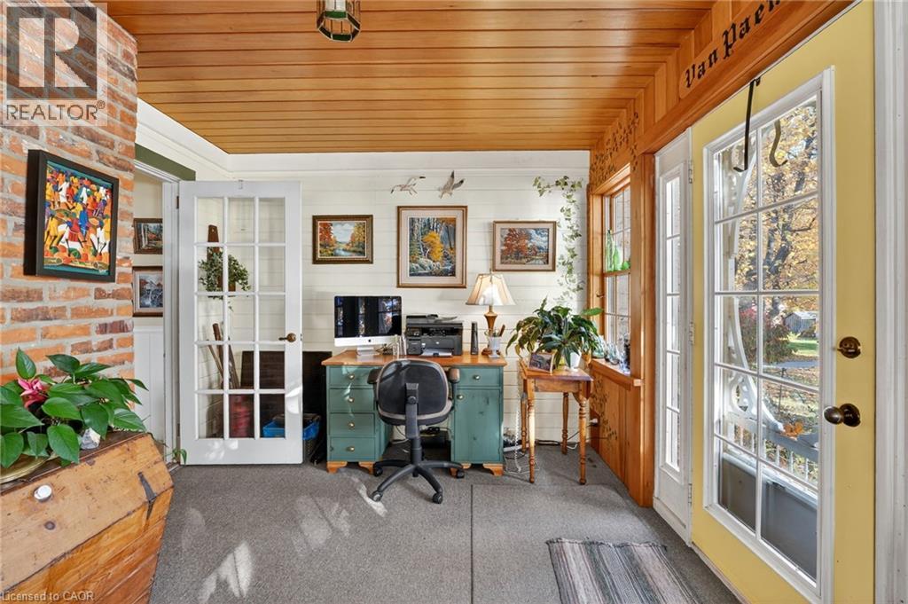 685 Sandy Bay Road, Dunnville, Ontario  N1A 2W6 - Photo 18 - 40786445