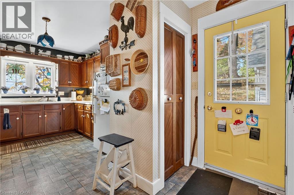 685 Sandy Bay Road, Dunnville, Ontario  N1A 2W6 - Photo 19 - 40786445