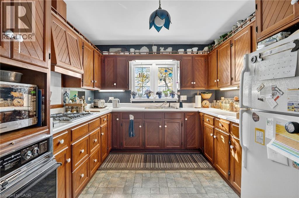 685 Sandy Bay Road, Dunnville, Ontario  N1A 2W6 - Photo 20 - 40786445