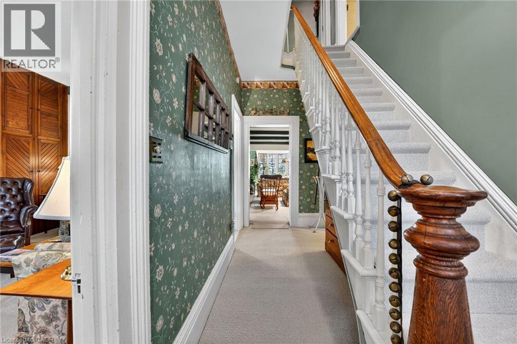 685 Sandy Bay Road, Dunnville, Ontario  N1A 2W6 - Photo 25 - 40786445