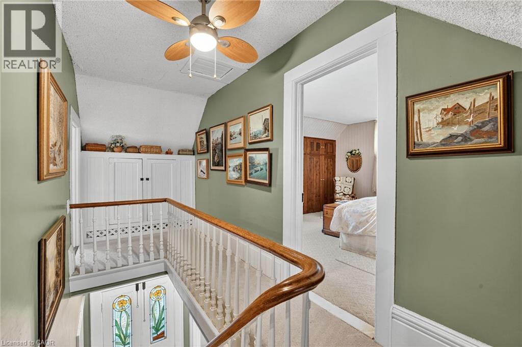 685 Sandy Bay Road, Dunnville, Ontario  N1A 2W6 - Photo 26 - 40786445