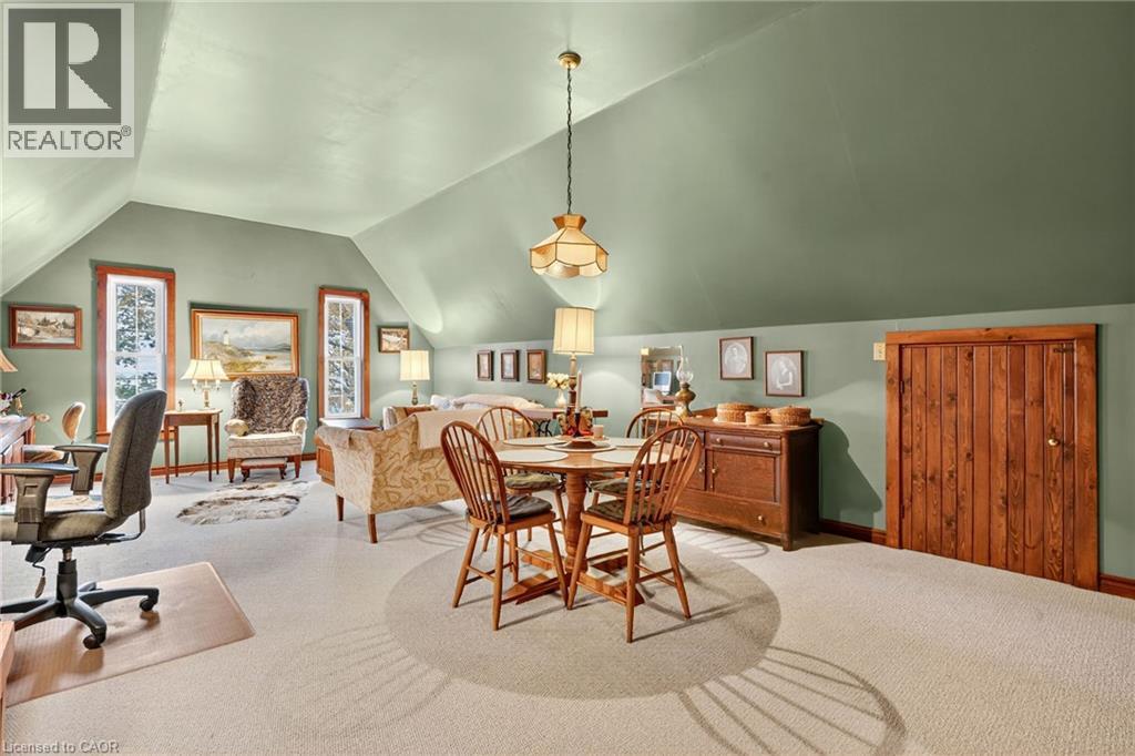 685 Sandy Bay Road, Dunnville, Ontario  N1A 2W6 - Photo 27 - 40786445