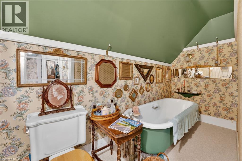 685 Sandy Bay Road, Dunnville, Ontario  N1A 2W6 - Photo 32 - 40786445