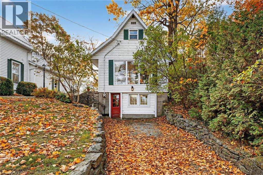 685 Sandy Bay Road, Dunnville, Ontario  N1A 2W6 - Photo 33 - 40786445