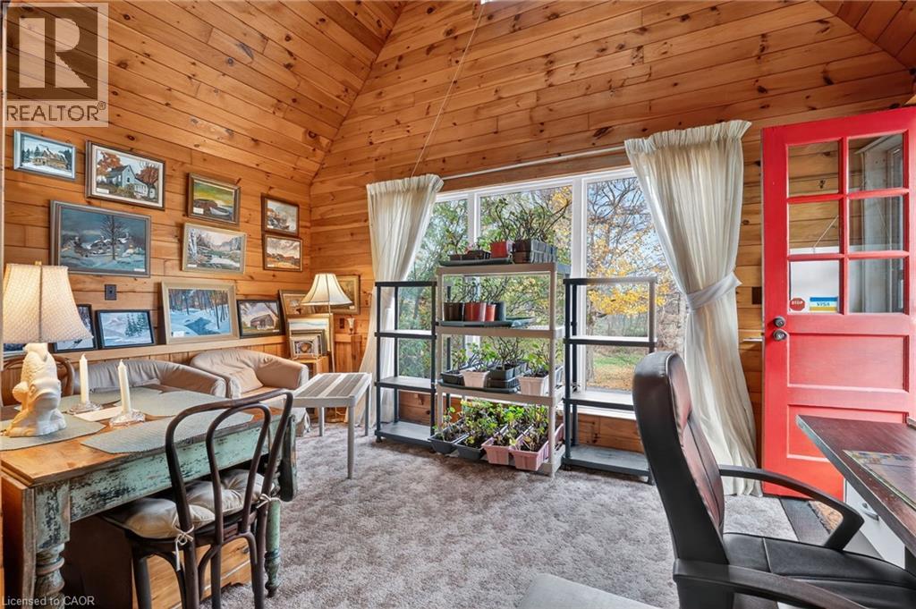 685 Sandy Bay Road, Dunnville, Ontario  N1A 2W6 - Photo 36 - 40786445