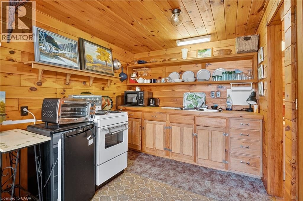 685 Sandy Bay Road, Dunnville, Ontario  N1A 2W6 - Photo 37 - 40786445