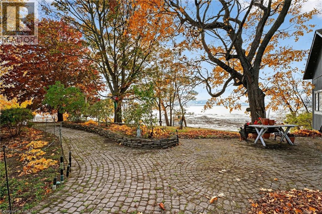 685 Sandy Bay Road, Dunnville, Ontario  N1A 2W6 - Photo 40 - 40786445