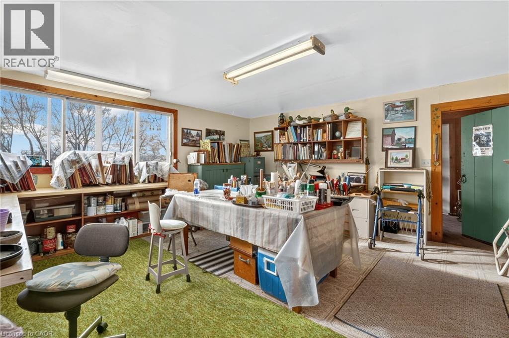 685 Sandy Bay Road, Dunnville, Ontario  N1A 2W6 - Photo 42 - 40786445