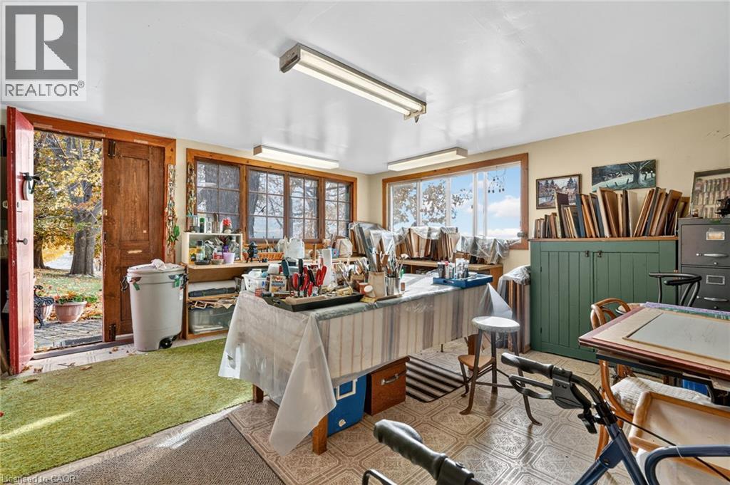 685 Sandy Bay Road, Dunnville, Ontario  N1A 2W6 - Photo 43 - 40786445