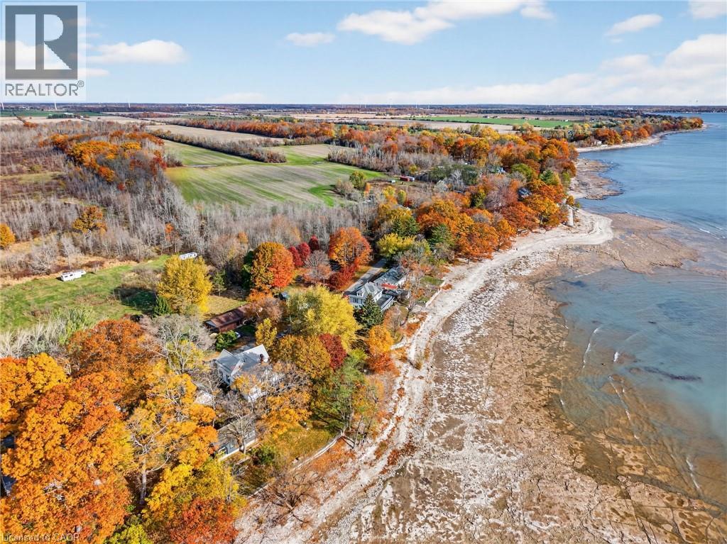 685 Sandy Bay Road, Dunnville, Ontario  N1A 2W6 - Photo 48 - 40786445