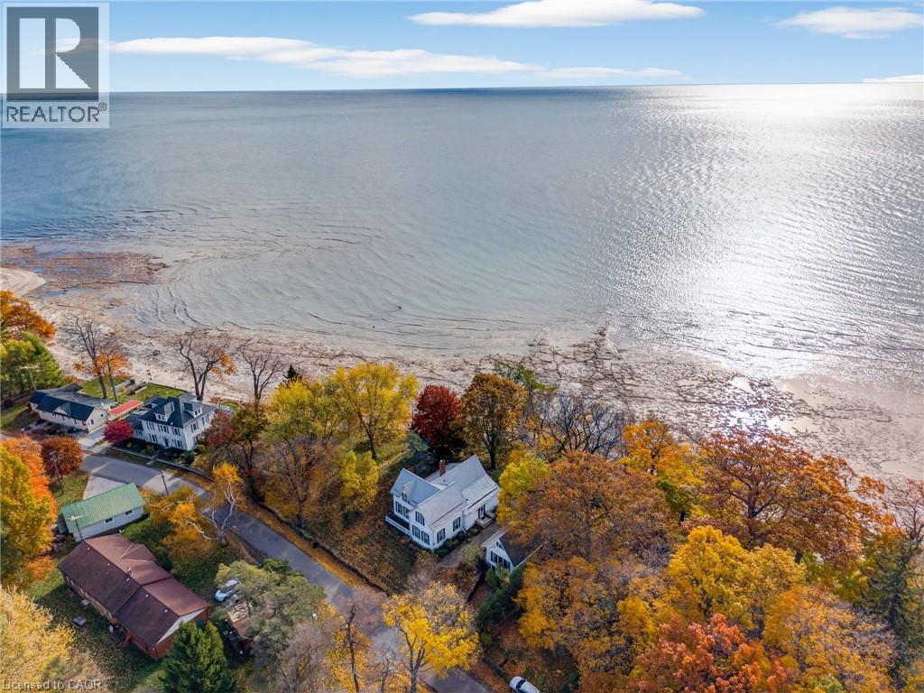 685 Sandy Bay Road, Dunnville, Ontario  N1A 2W6 - Photo 49 - 40786445