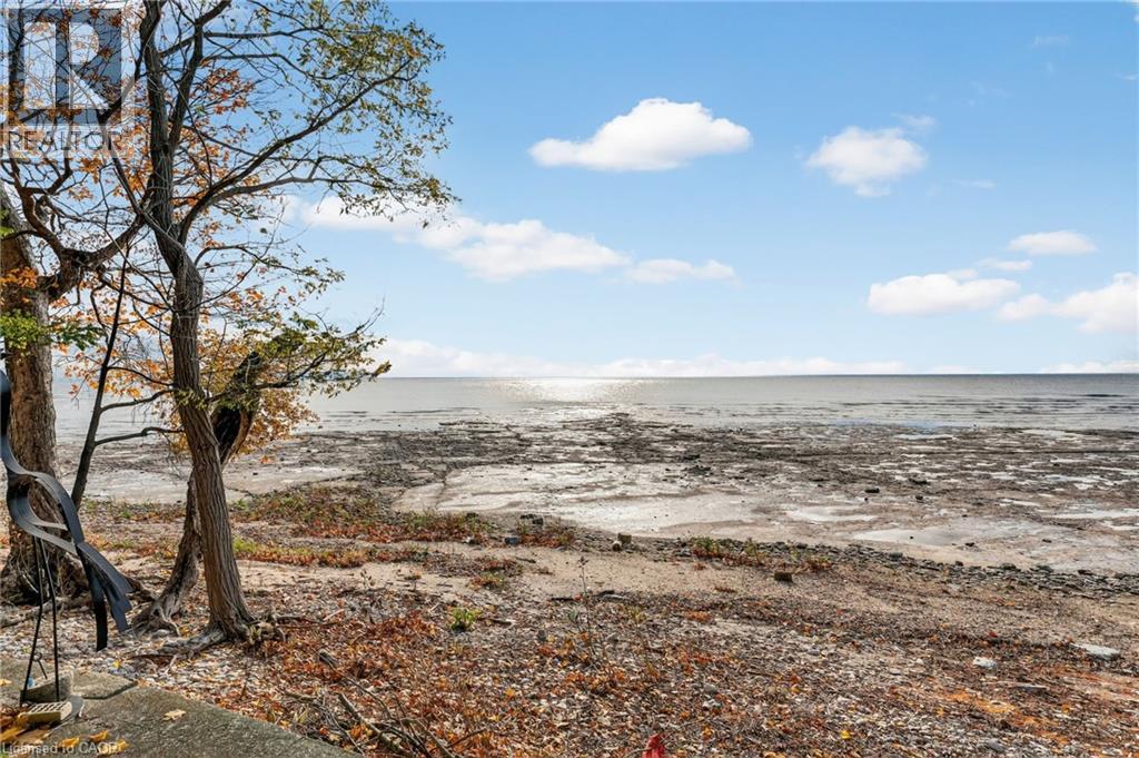 685 Sandy Bay Road, Dunnville, Ontario  N1A 2W6 - Photo 50 - 40786445