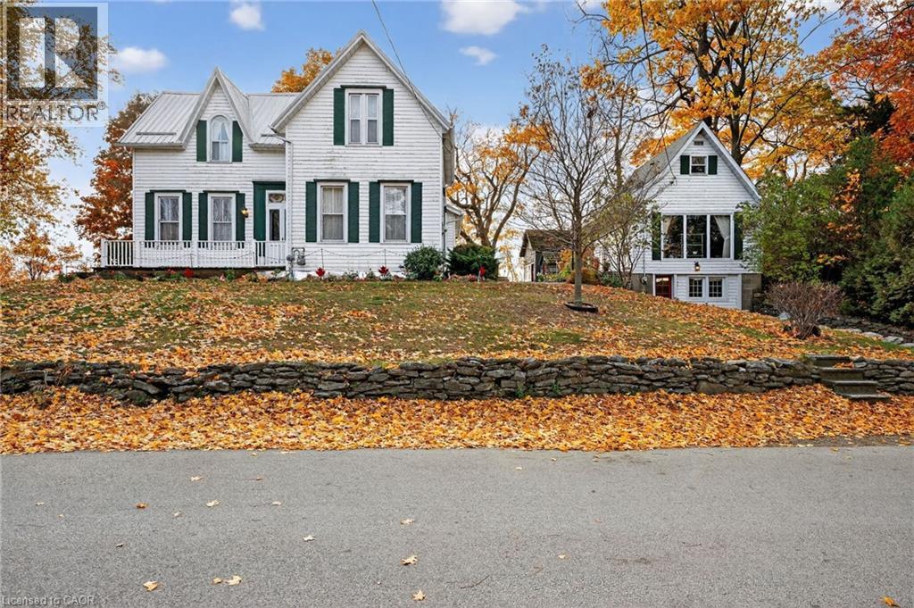 685 Sandy Bay Road, Dunnville, Ontario  N1A 2W6 - Photo 6 - 40786445