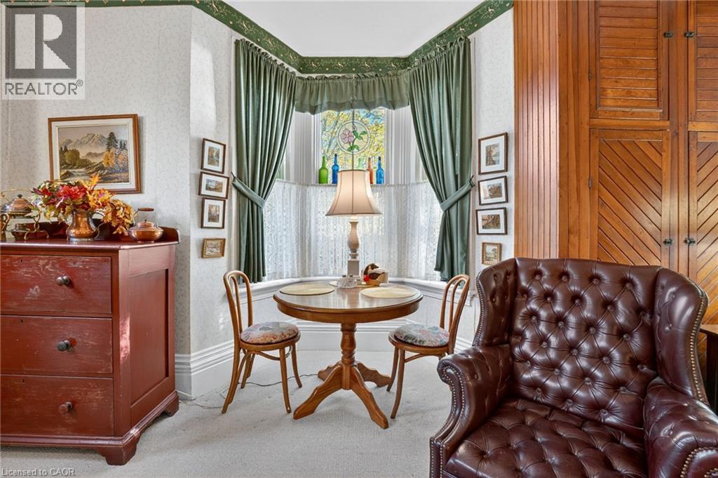 685 Sandy Bay Road, Dunnville, Ontario  N1A 2W6 - Photo 9 - 40786445