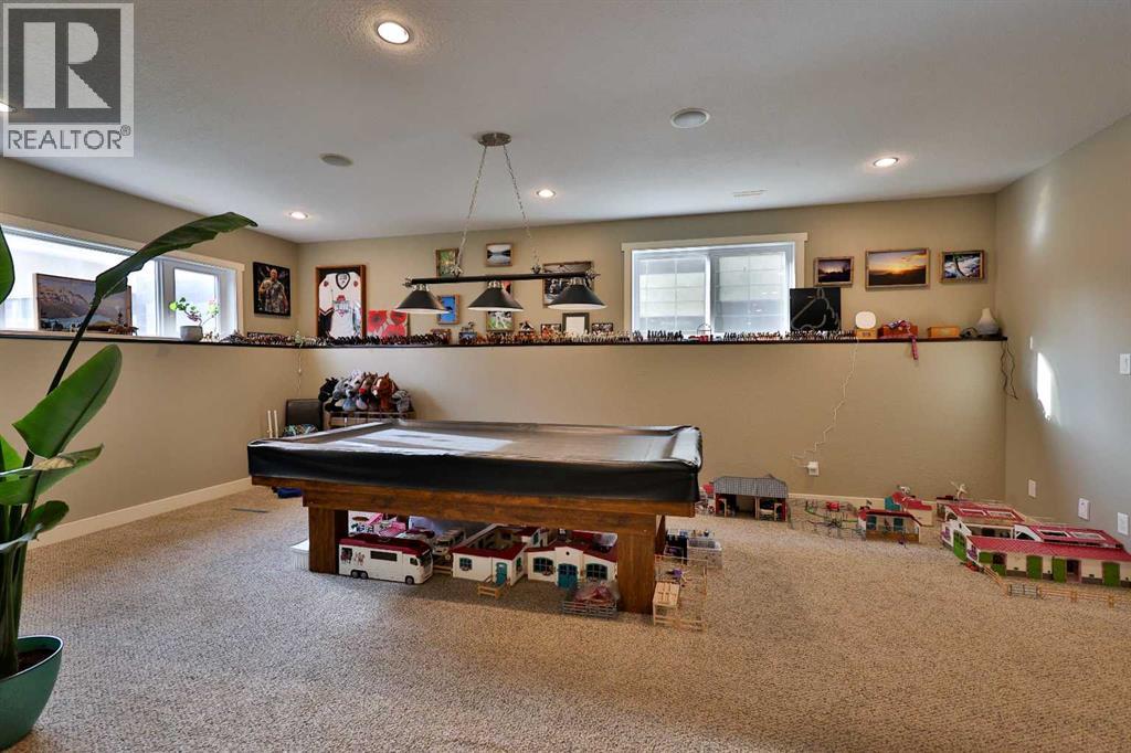 232 Sixmile Common S, Lethbridge, Alberta  T1K 5S7 - Photo 27 - A2267048