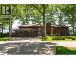 13 GEORGINA Drive, Oro-Medonte, Ontario