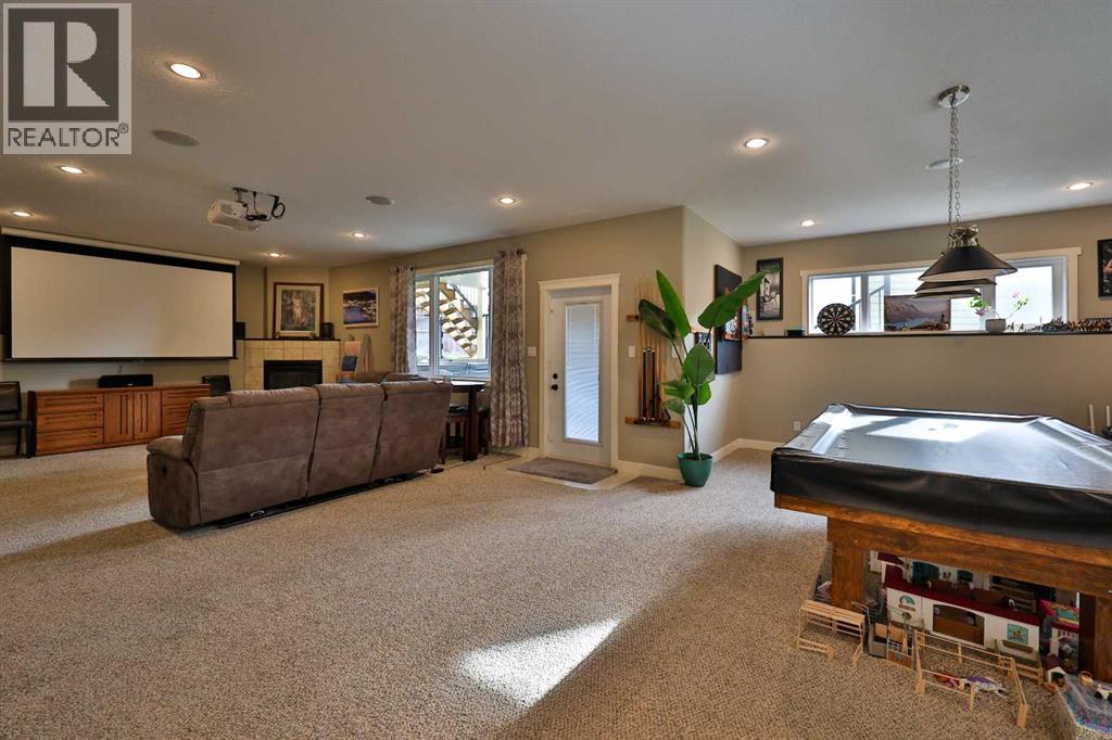 232 Sixmile Common S, Lethbridge, Alberta  T1K 5S7 - Photo 31 - A2267048