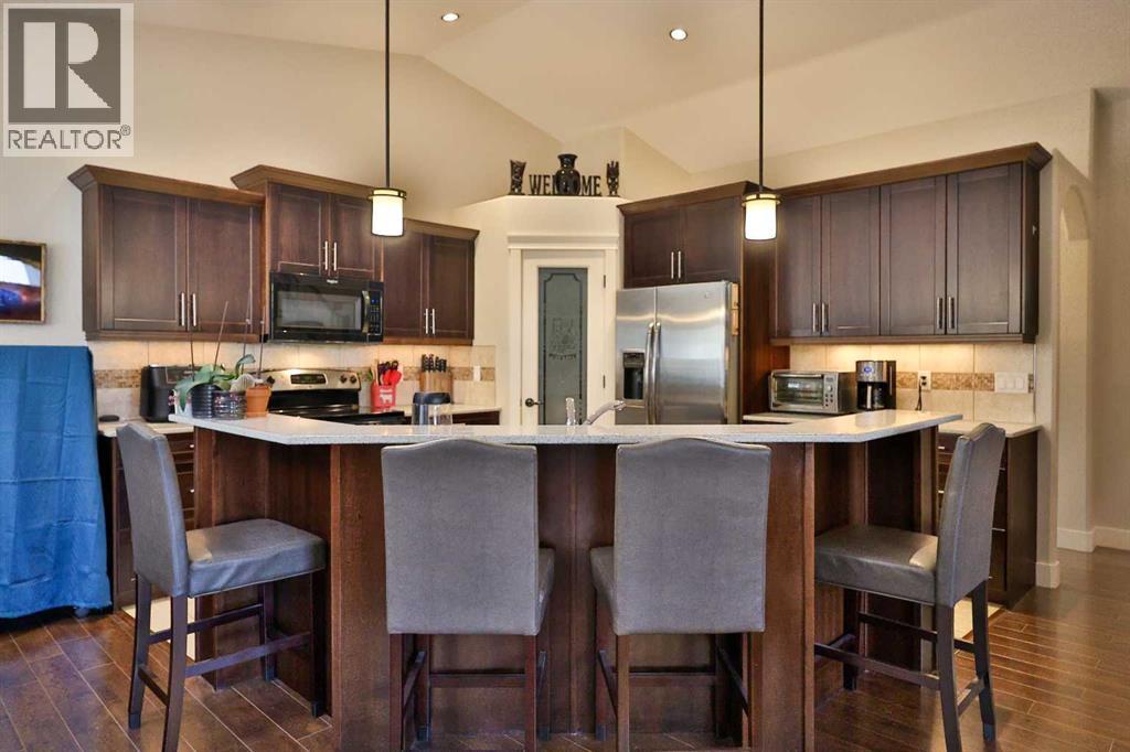 232 Sixmile Common S, Lethbridge, Alberta  T1K 5S7 - Photo 8 - A2267048