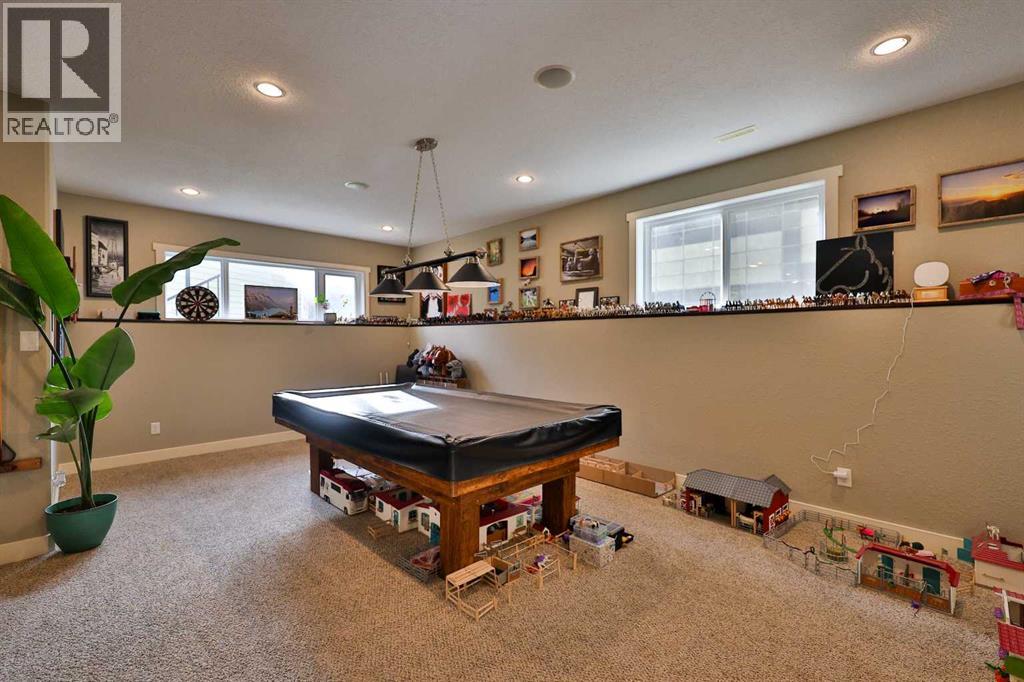232 Sixmile Common S, Lethbridge, Alberta  T1K 5S7 - Photo 26 - A2267048
