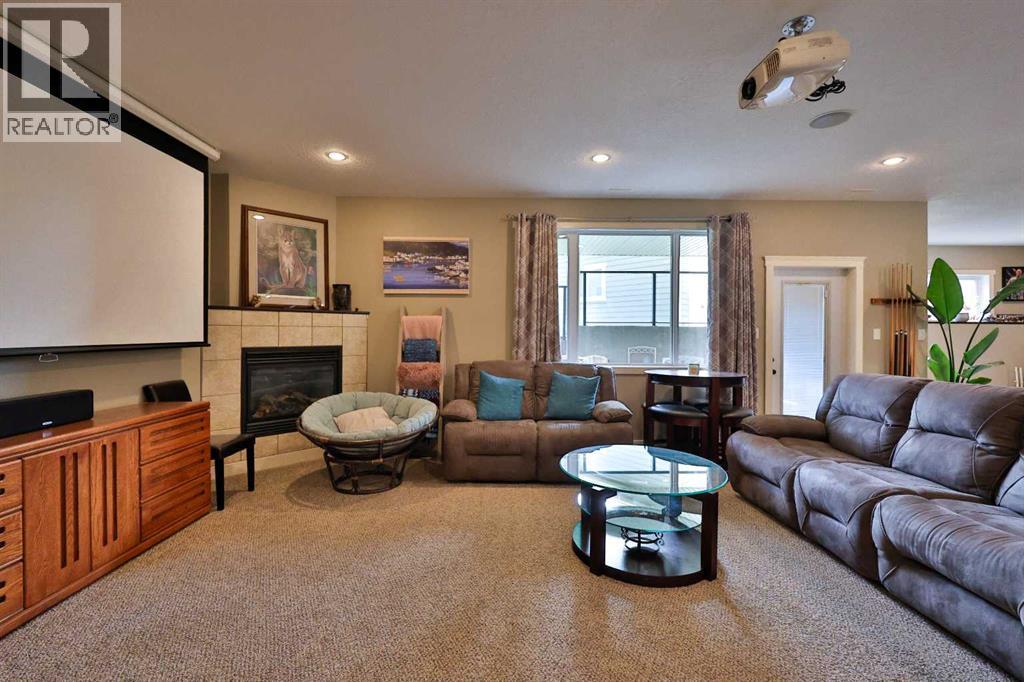 232 Sixmile Common S, Lethbridge, Alberta  T1K 5S7 - Photo 33 - A2267048