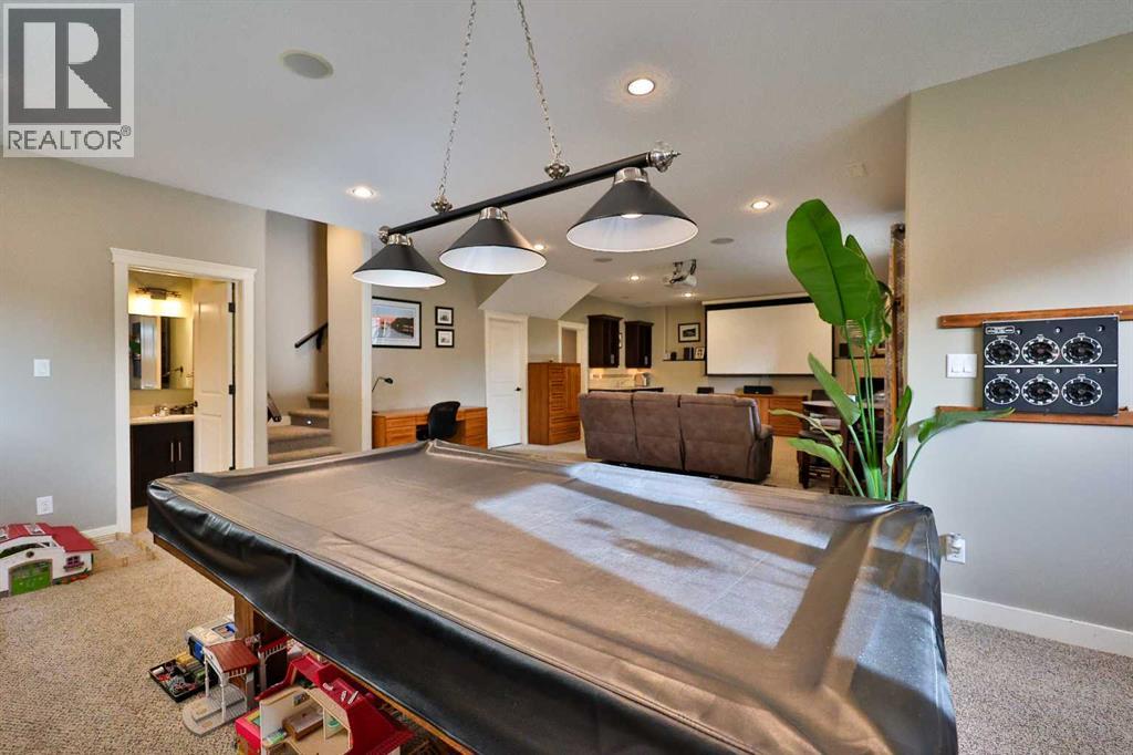 232 Sixmile Common S, Lethbridge, Alberta  T1K 5S7 - Photo 30 - A2267048