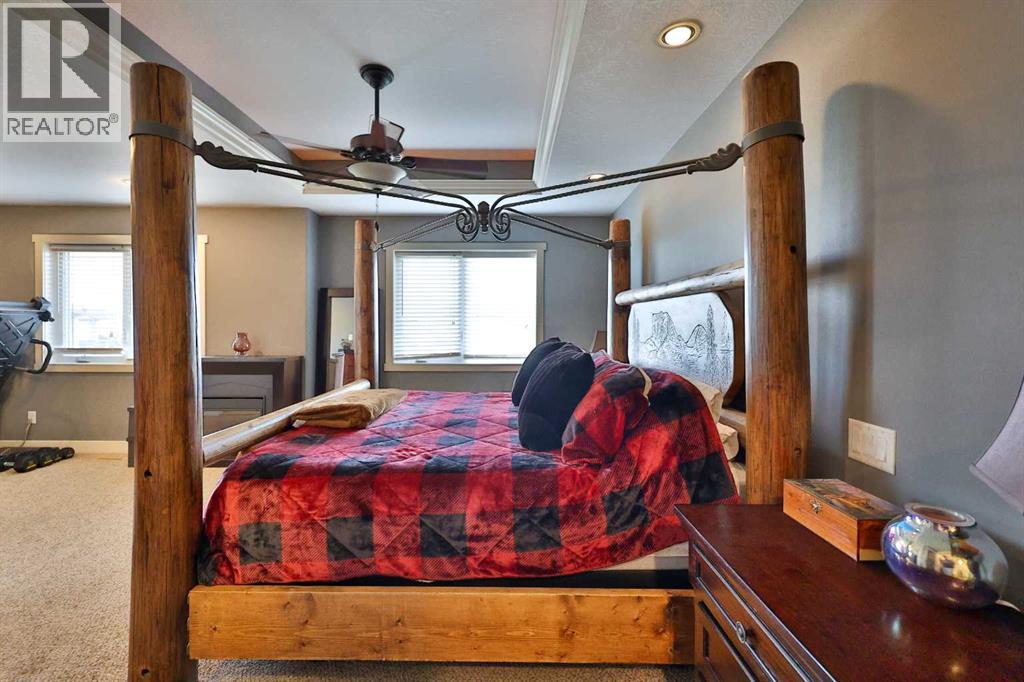 232 Sixmile Common S, Lethbridge, Alberta  T1K 5S7 - Photo 18 - A2267048