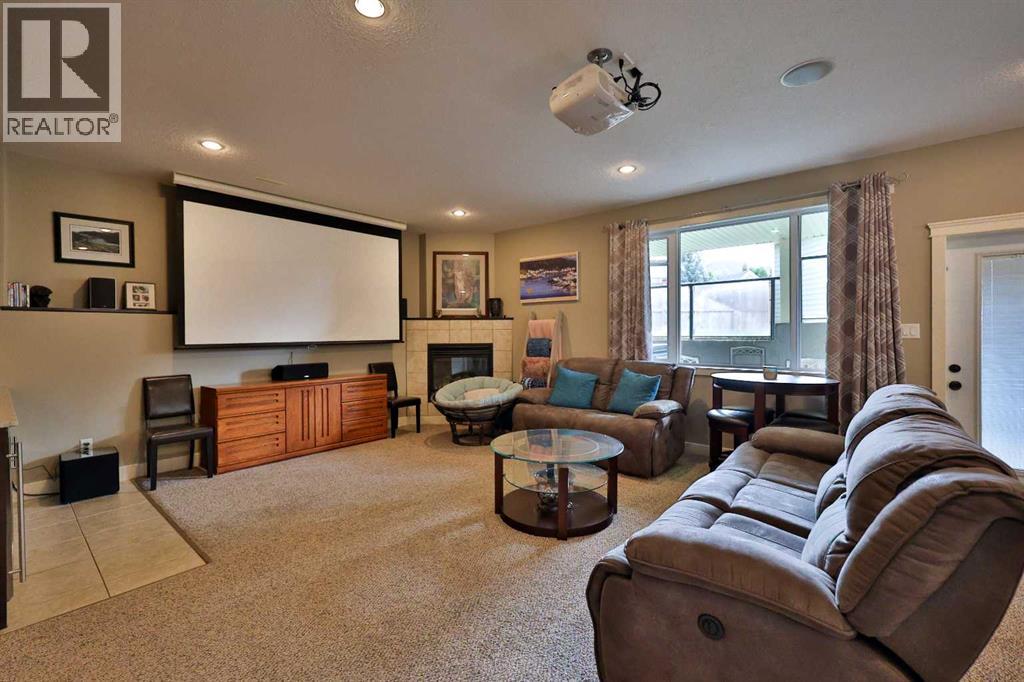 232 Sixmile Common S, Lethbridge, Alberta  T1K 5S7 - Photo 32 - A2267048