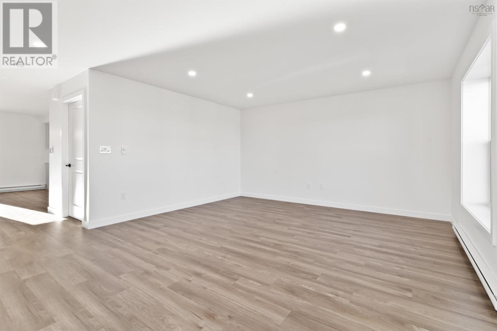 28 Simona Drive, Dartmouth, Nova Scotia  B2X 2E1 - Photo 10 - 202527538