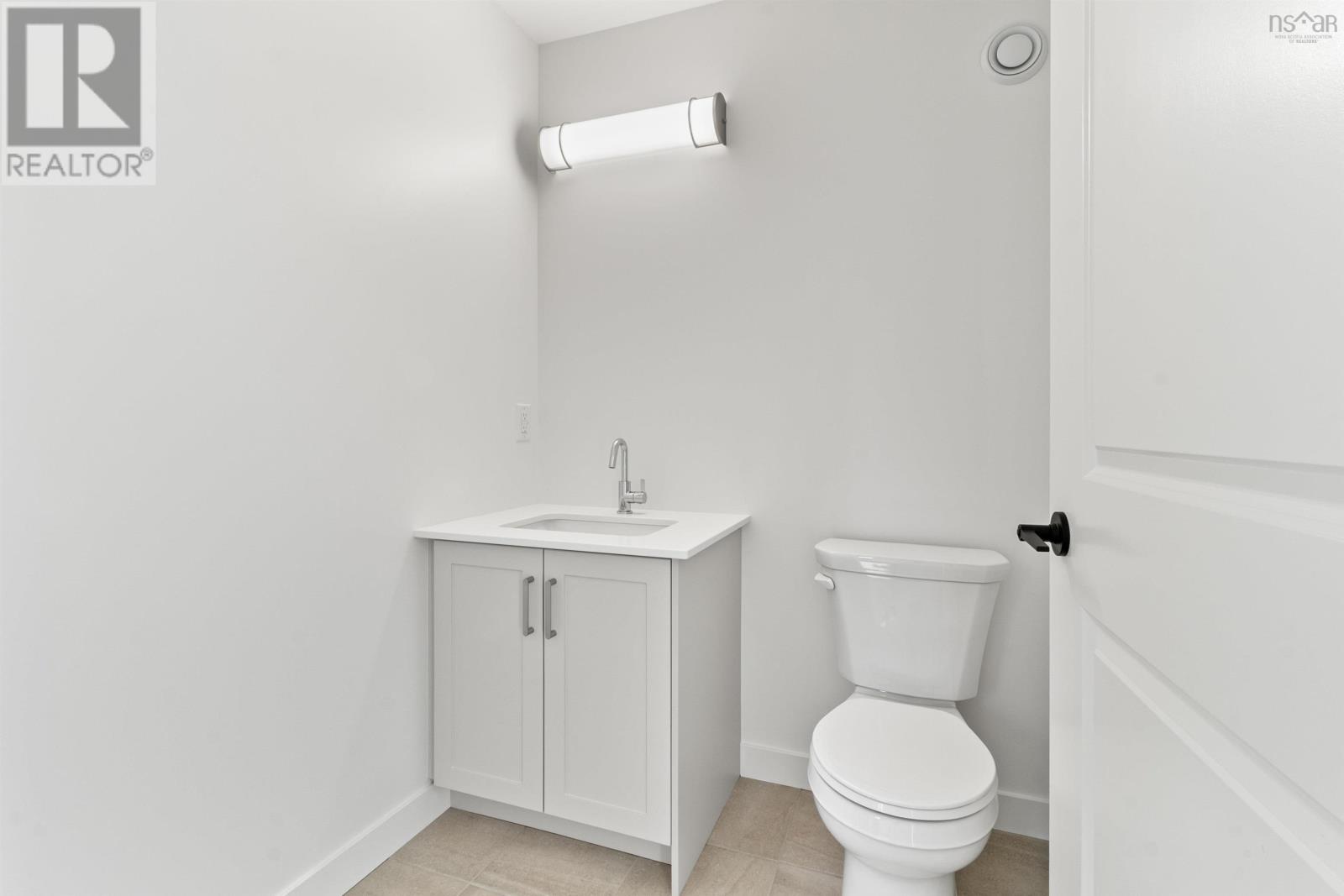 28 Simona Drive, Dartmouth, Nova Scotia  B2X 2E1 - Photo 11 - 202527538