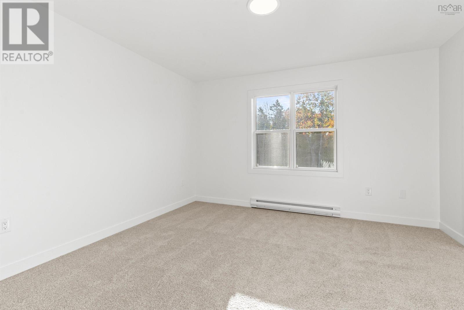 28 Simona Drive, Dartmouth, Nova Scotia  B2X 2E1 - Photo 12 - 202527538