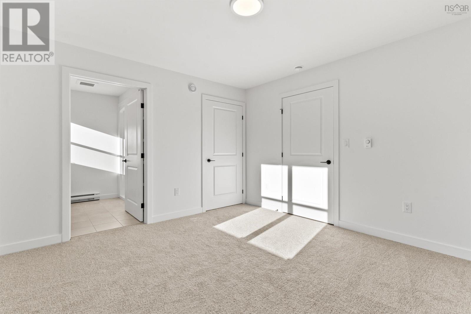 28 Simona Drive, Dartmouth, Nova Scotia  B2X 2E1 - Photo 13 - 202527538