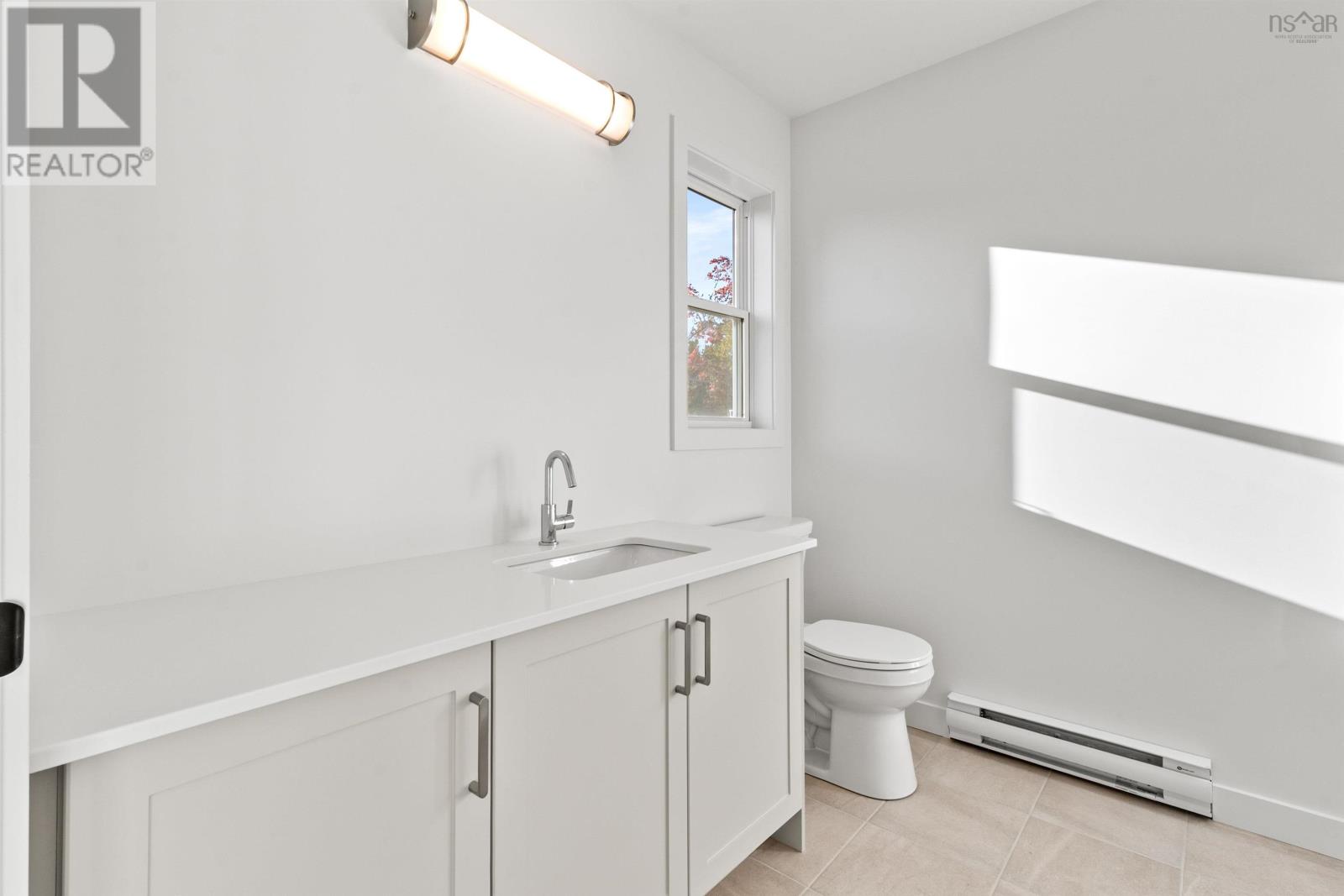 28 Simona Drive, Dartmouth, Nova Scotia  B2X 2E1 - Photo 14 - 202527538