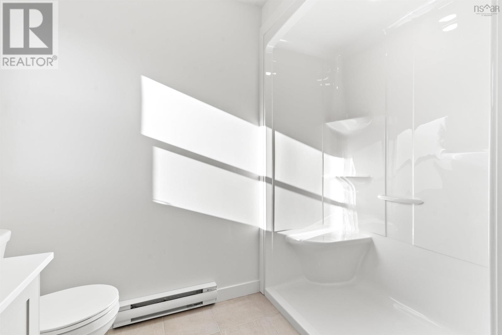 28 Simona Drive, Dartmouth, Nova Scotia  B2X 2E1 - Photo 15 - 202527538