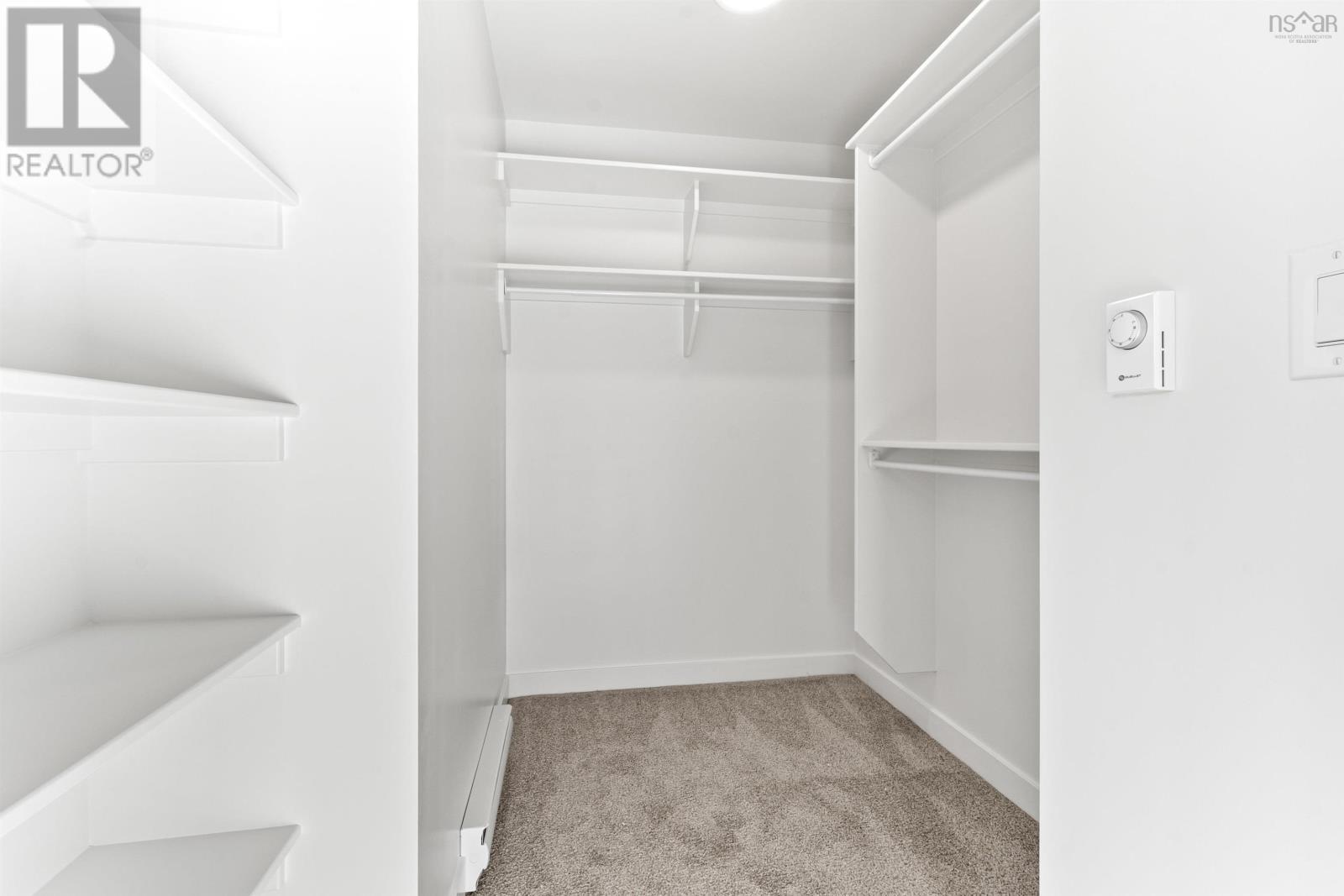 28 Simona Drive, Dartmouth, Nova Scotia  B2X 2E1 - Photo 16 - 202527538