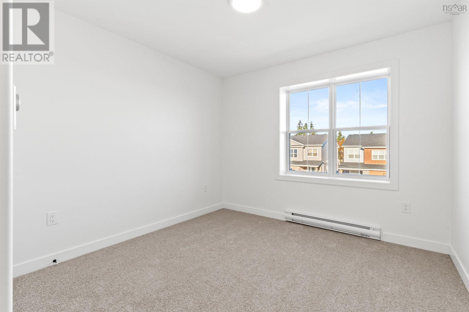 28 Simona Drive, Dartmouth, Nova Scotia  B2X 2E1 - Photo 18 - 202527538