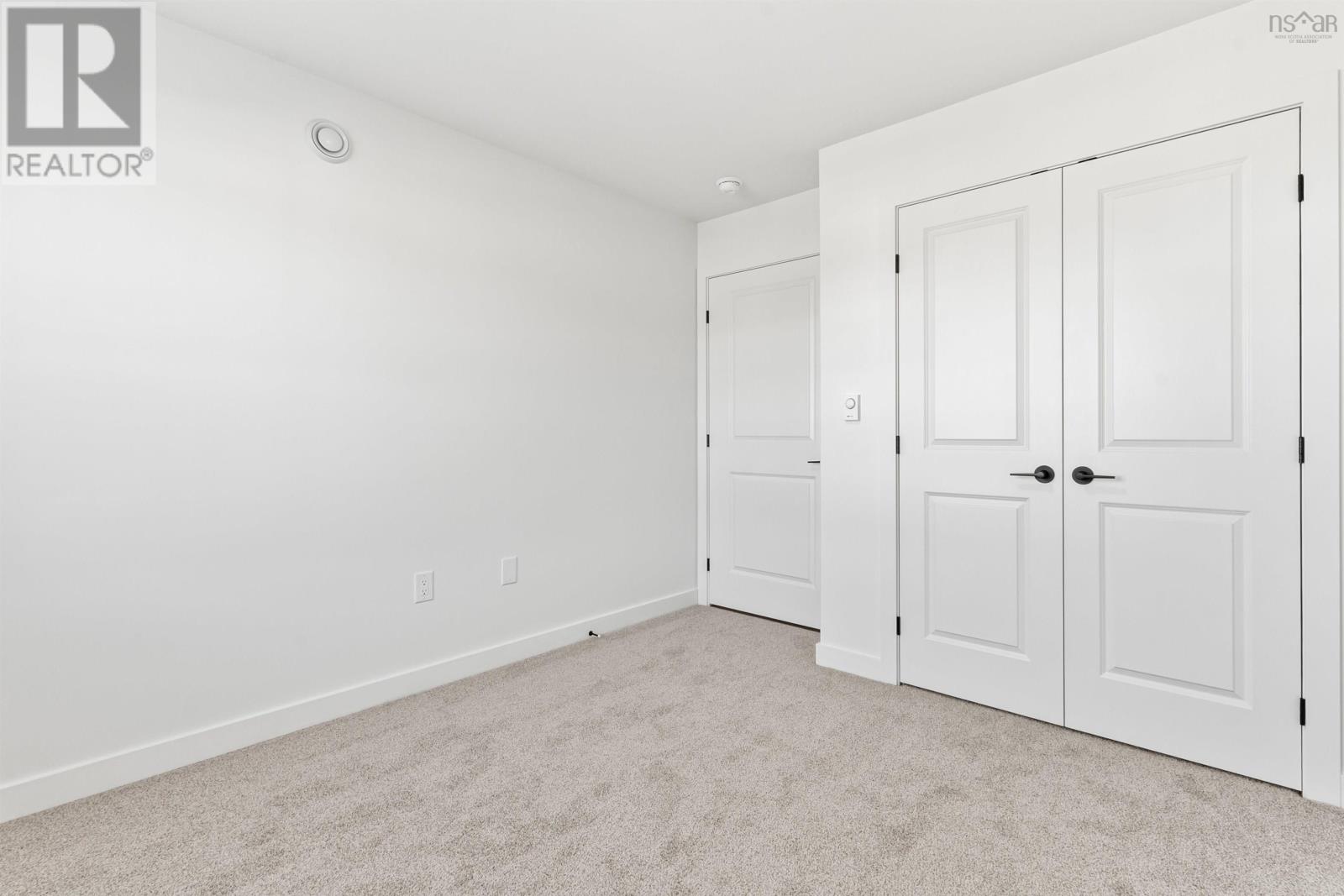 28 Simona Drive, Dartmouth, Nova Scotia  B2X 2E1 - Photo 19 - 202527538