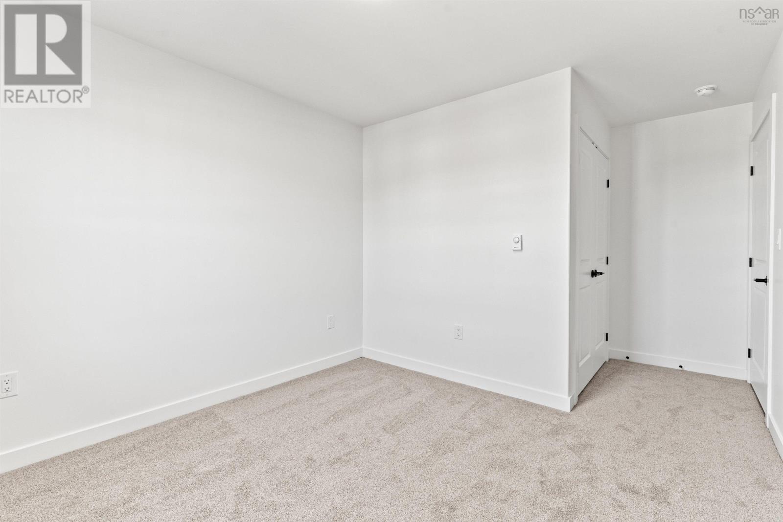 28 Simona Drive, Dartmouth, Nova Scotia  B2X 2E1 - Photo 20 - 202527538