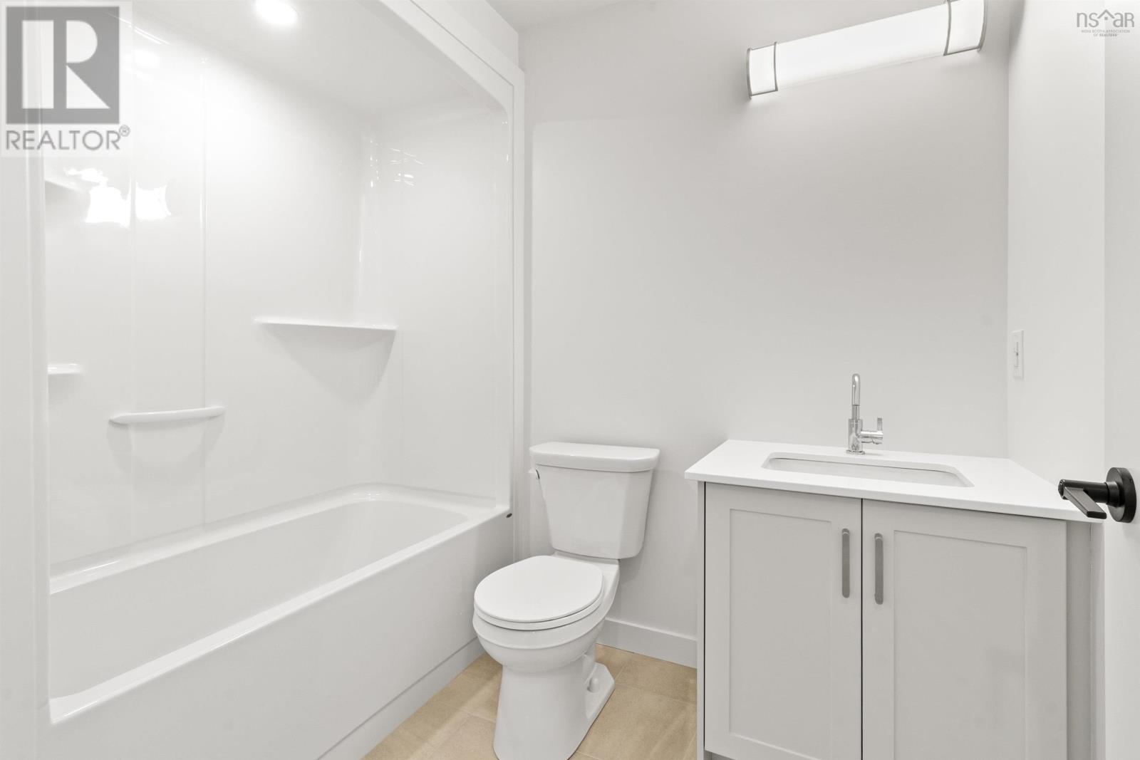 28 Simona Drive, Dartmouth, Nova Scotia  B2X 2E1 - Photo 21 - 202527538