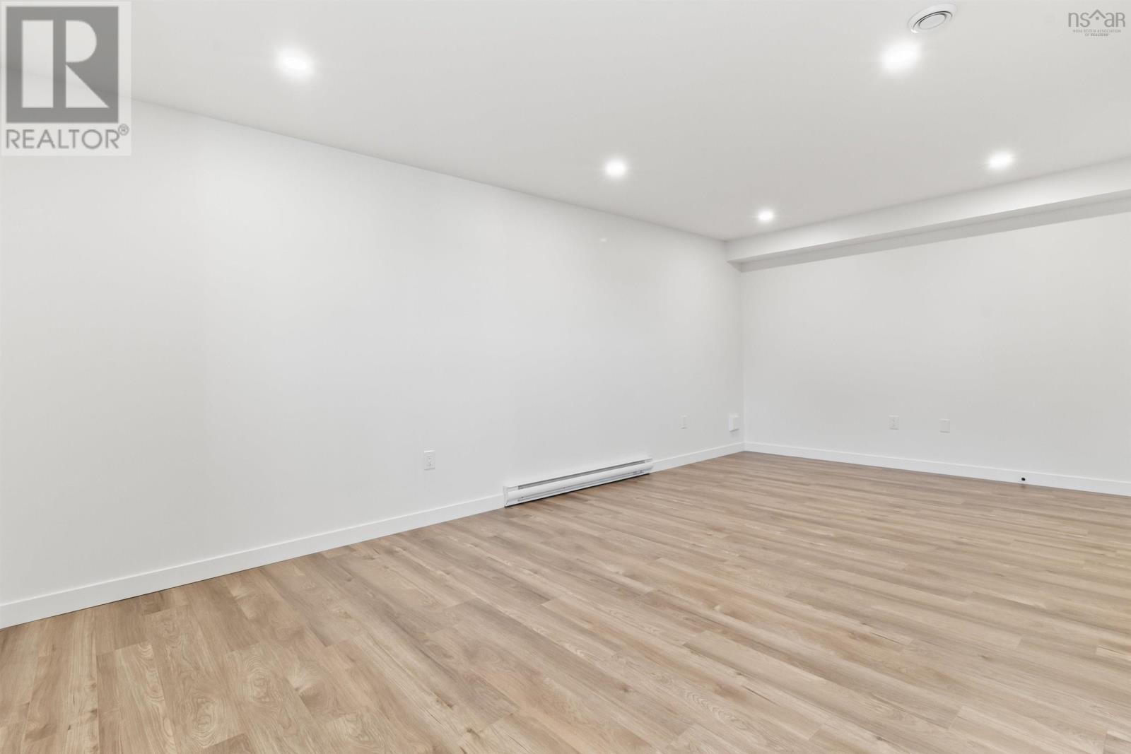 28 Simona Drive, Dartmouth, Nova Scotia  B2X 2E1 - Photo 22 - 202527538