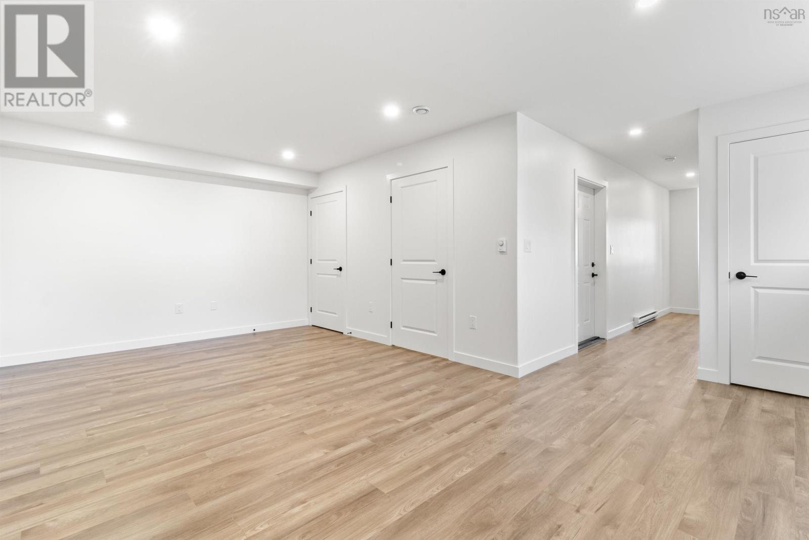 28 Simona Drive, Dartmouth, Nova Scotia  B2X 2E1 - Photo 23 - 202527538