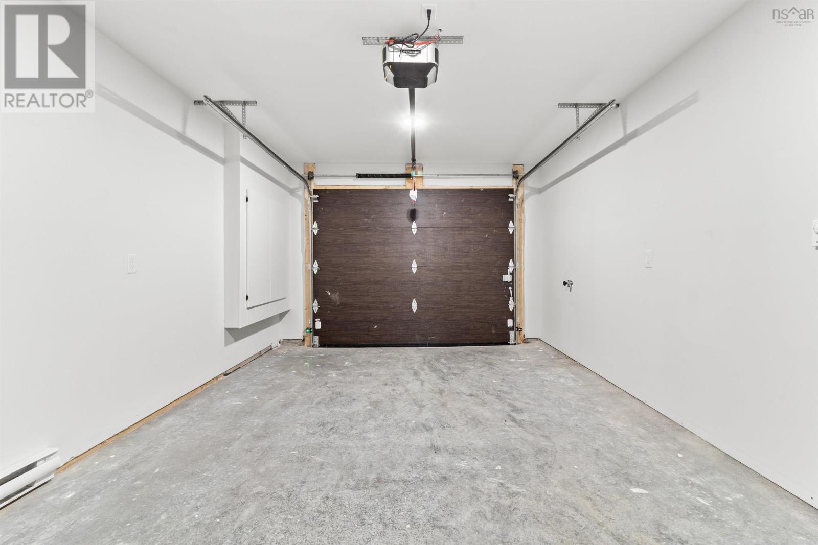 28 Simona Drive, Dartmouth, Nova Scotia  B2X 2E1 - Photo 25 - 202527538