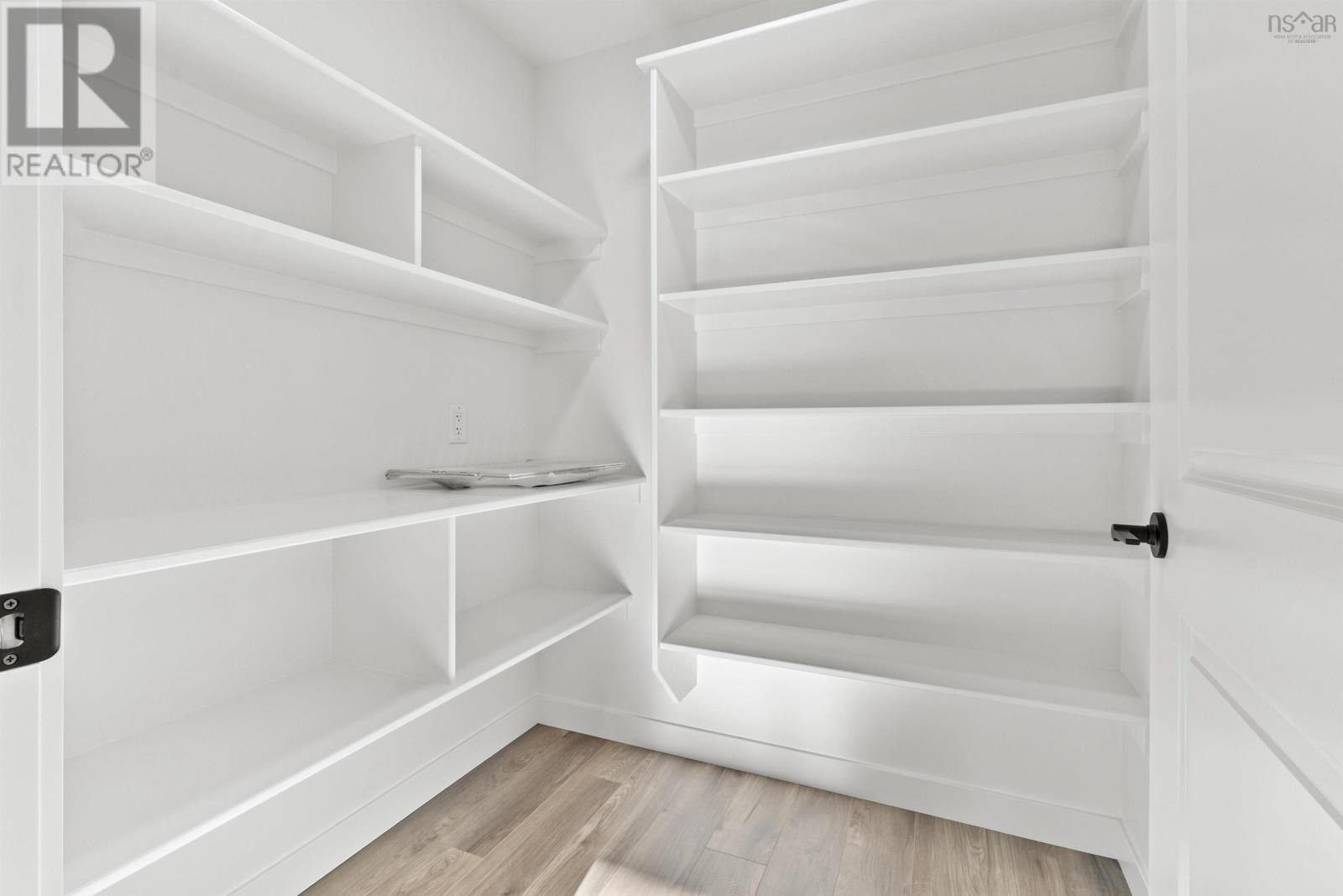 28 Simona Drive, Dartmouth, Nova Scotia  B2X 2E1 - Photo 6 - 202527538